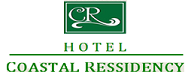 Coastal Residency
